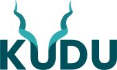 Kudu - People Focused Business Consultancy South Wales